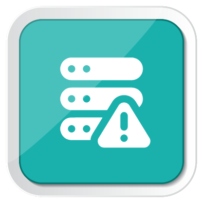 img_icon